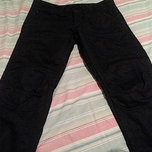 G-star Jeans 5620